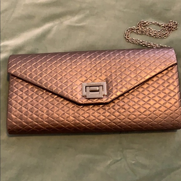 Tamaris Clutch - Picture 1 of 4